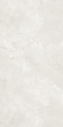Stone effect White Large Format Over 600x600 Porcelain for Wall/Floor; Finish - Matt